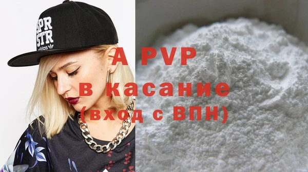 скорость Богородицк